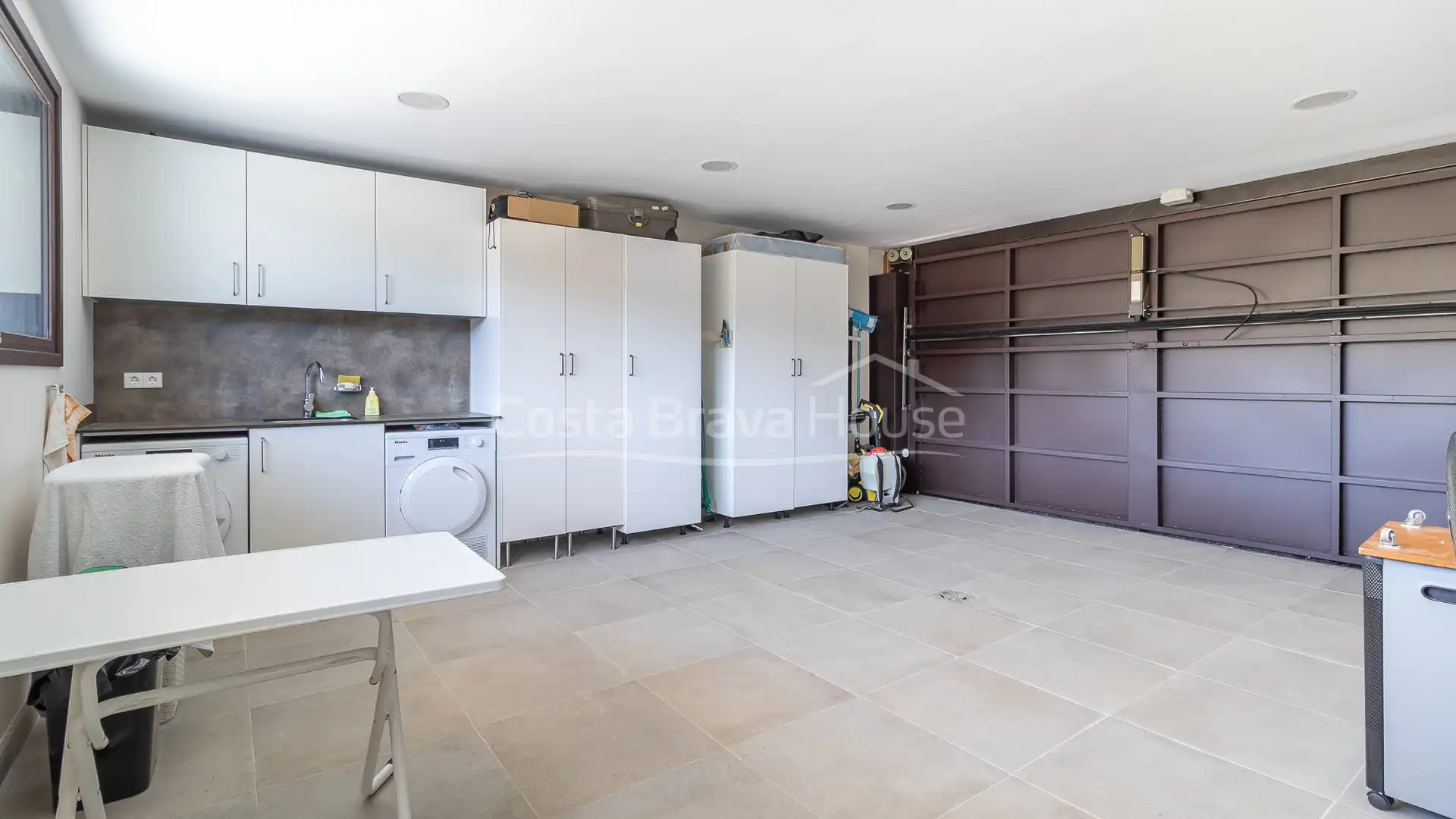 Houses for sale in Begur  with Air Conditioner, Heating and Private garden