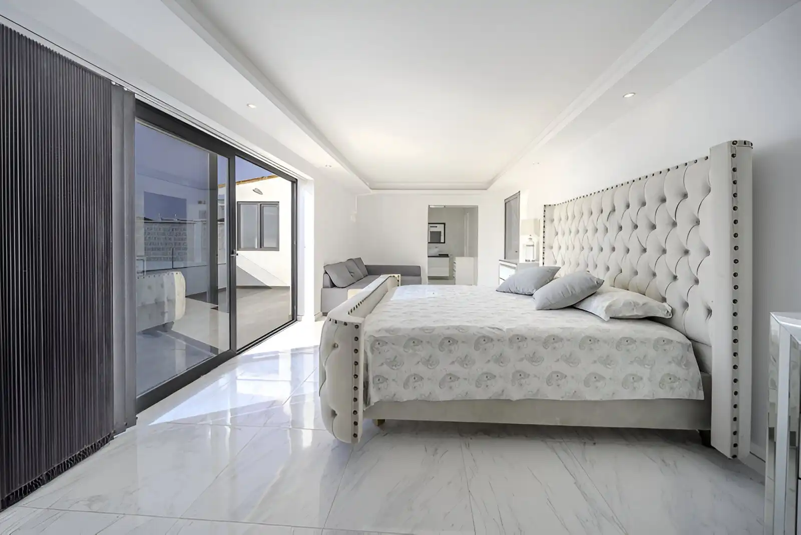 Casa con piscina in vendita a Benalmádena pueblo, imagen 20