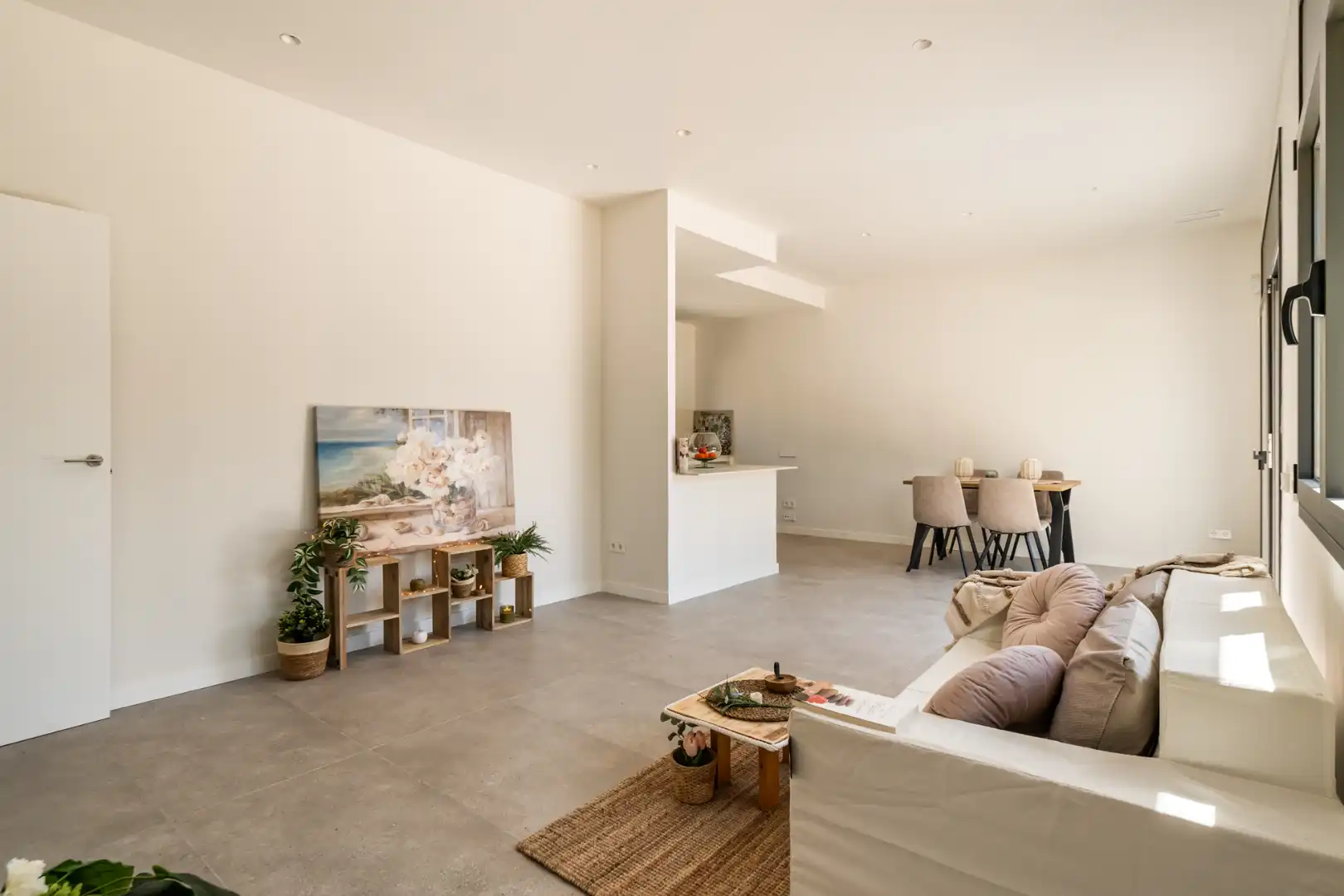 Villa avec jardin à vendre à Camí Fonts de Torreblanca 39, imagen 11