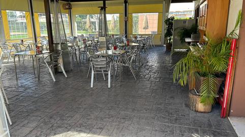 Foto 3 de Casa adosada de lloguer a N/a, Gelves, Sevilla