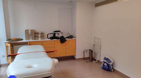 Foto 4 de Oficina en venta en Oviedo - Calle San Francisco, Salesas - Foncalada - Campoamor, Oviedo