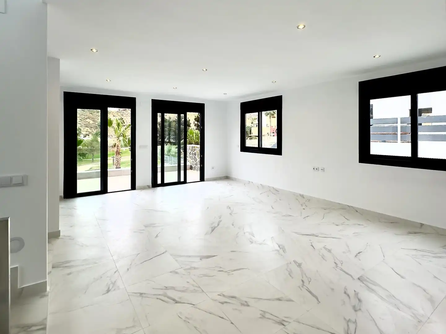 Detached house for sale in Rojales, imagen 19