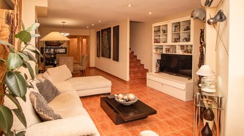 Foto 3 de Dúplex en venda a Calle de San Lorenzo, Colmenarejo, Madrid