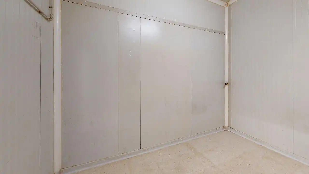 Industrial building for sale in Pol. Los Olivares, imagen 45