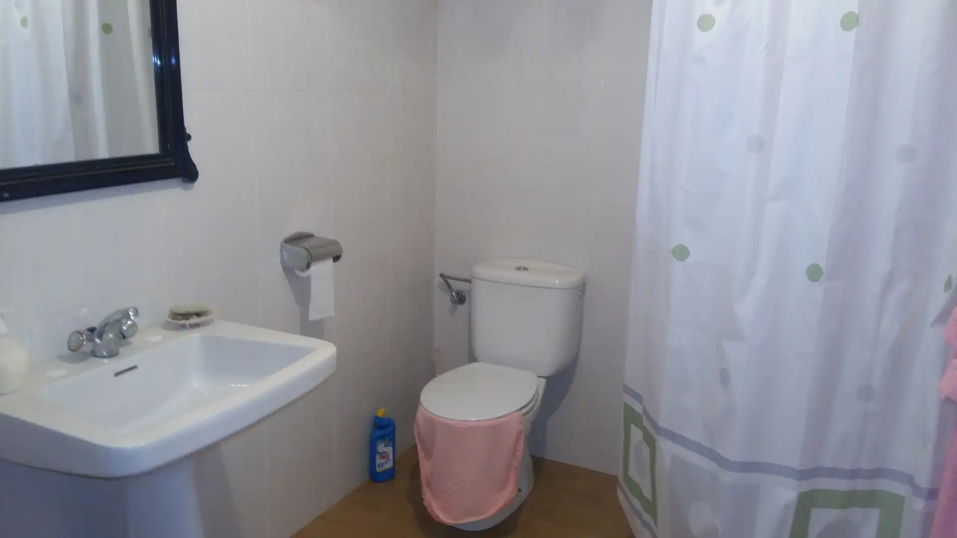 Maison avec terrasse à vendre à Carrer Major, imagen 11