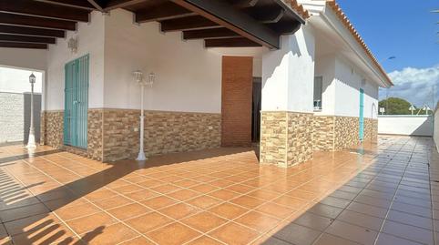 Foto 2 de Casa o xalet en venda a Coto, Almonte