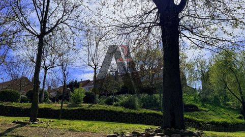 Foto 4 de Pis de lloguer a Monte Albillo, Algete Centro, Algete