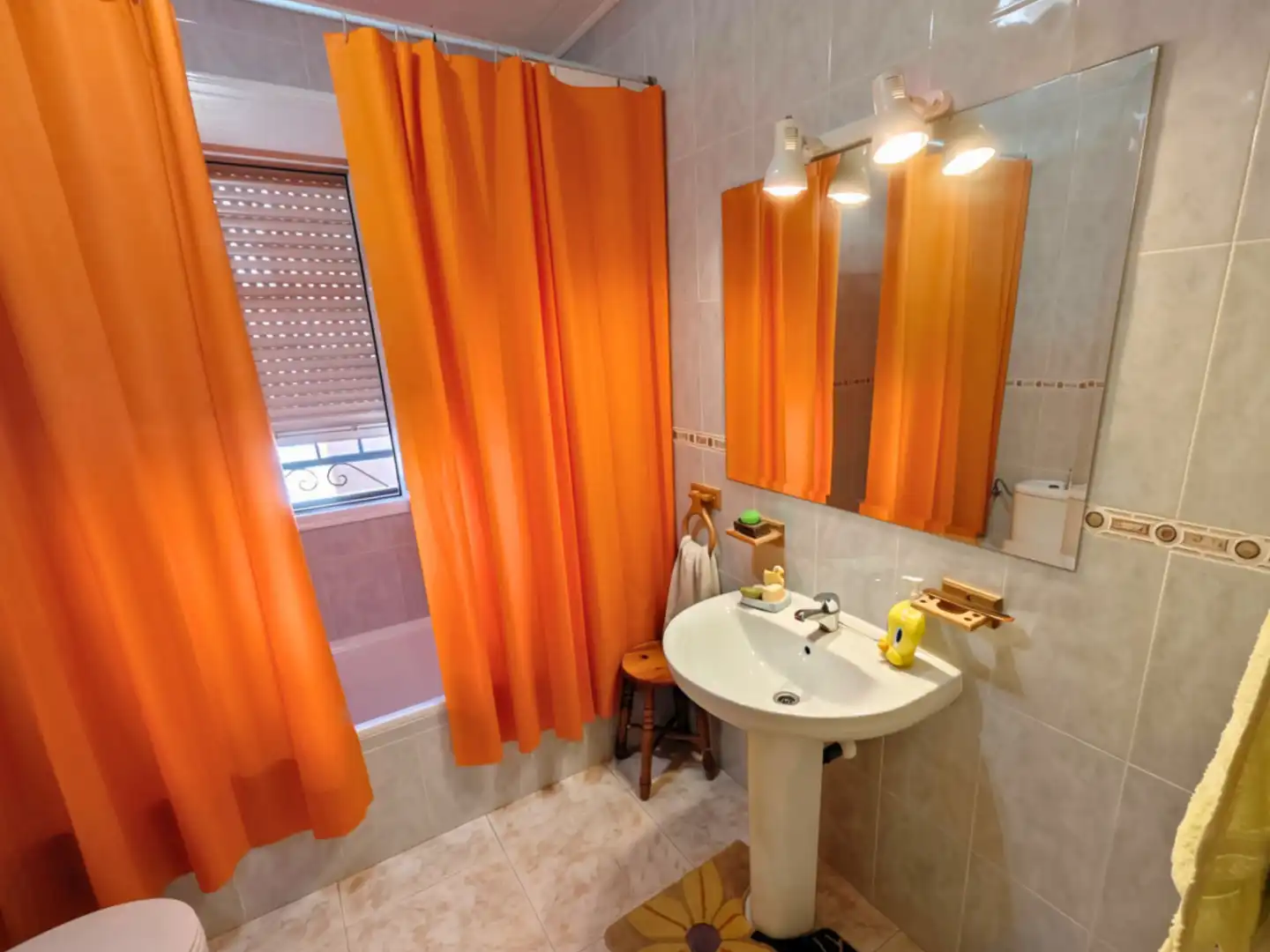 Detached house with pool for sale in Moraleja de Enmedio, imagen 49