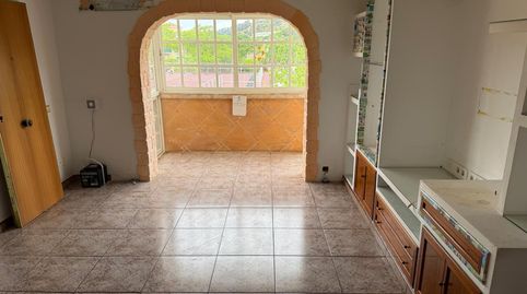 Foto 2 von Wohnung zum Verkauf in Carrer de Granollers, Pomar, Badalona