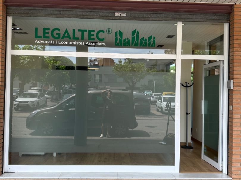 Local en venda a Carrer Nou, 58, Caldes de Malavella