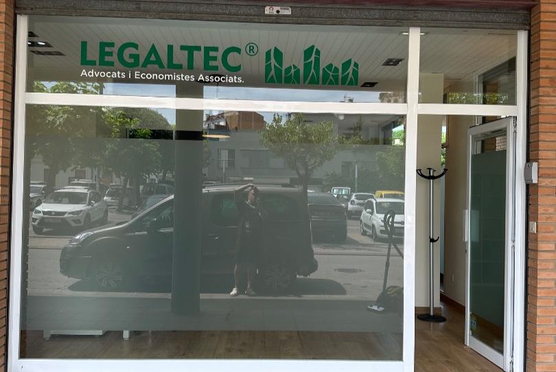 Photo 1 of Premises for sale in Carrer Nou, 58, Caldes de Malavella, Girona