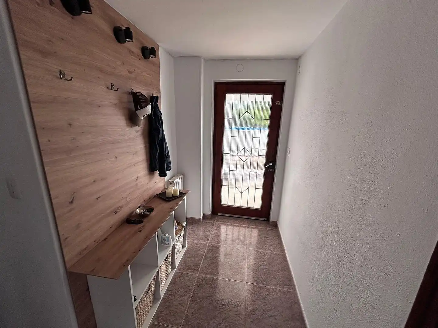 Villa à vendre à Monóvar  / Monòver, imagen 22