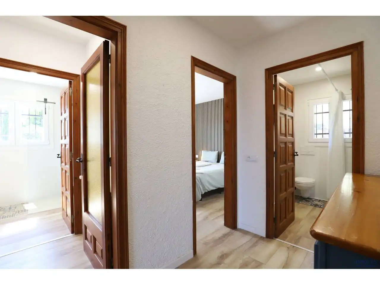 Casa o chalet en venta en Castell d'Aro, Platja d'Aro i s'Agaró con Calefacción, Jardín privado y Terraza