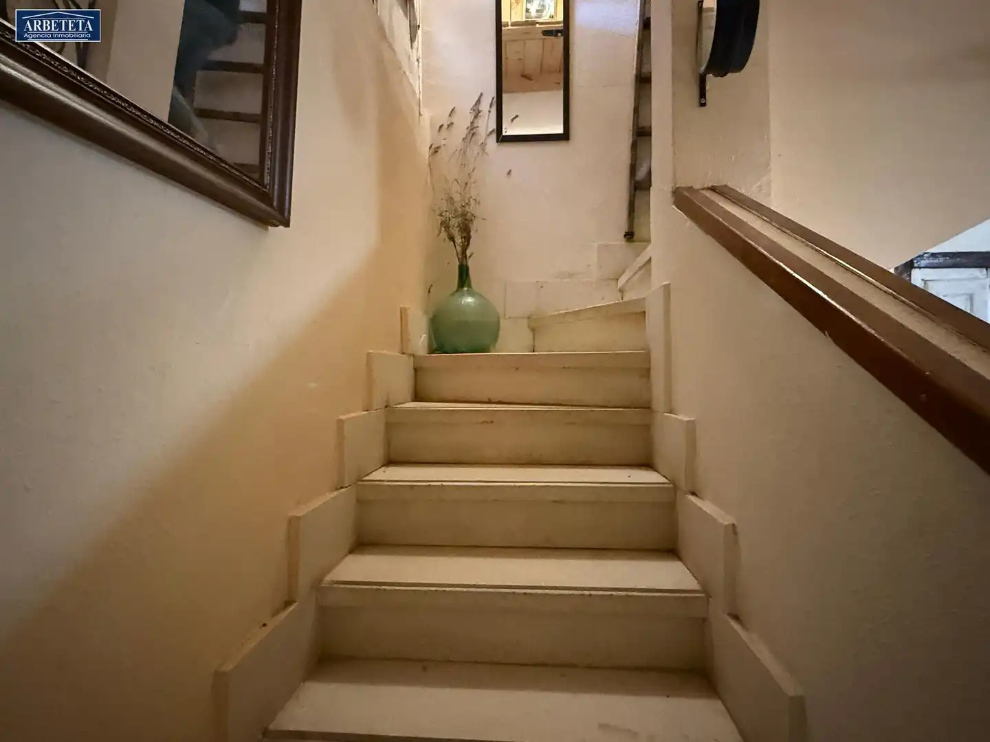 Casa adosada en venta en Trijueque con Calefacción, Jardín privado y Trastero