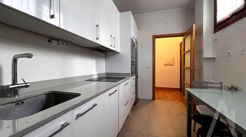 Photo 4 of Planta baja for sale in Barrio el Casal, Abanto y Ciérvana-Abanto Zierbena, Bizkaia