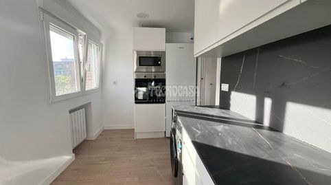 Foto 4 de Piso en venta en Venecia - Nueva Alcalá, Alcalá de Henares