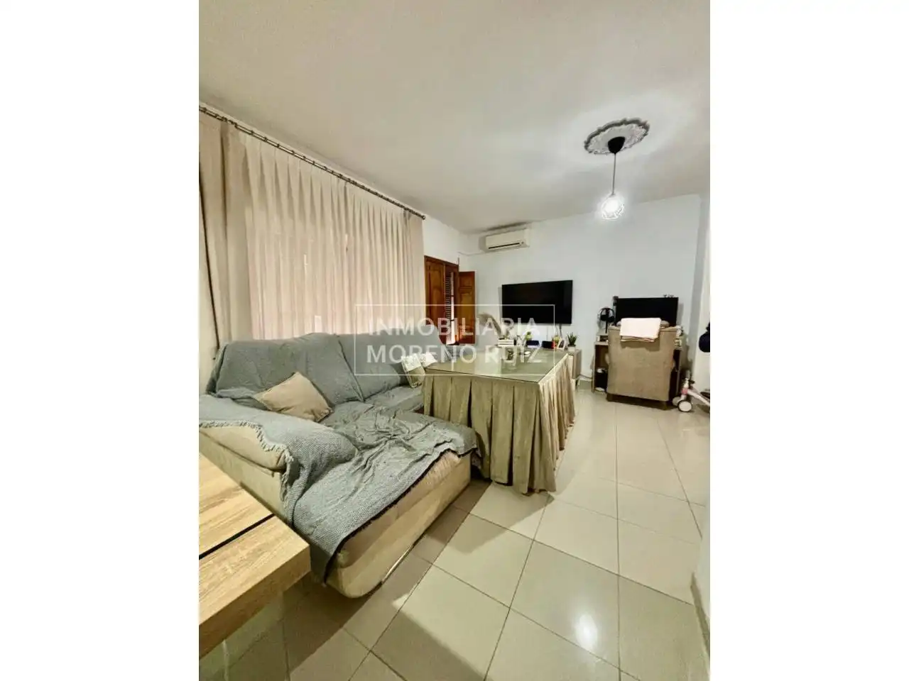 Piso en venta en Baena, imagen 3