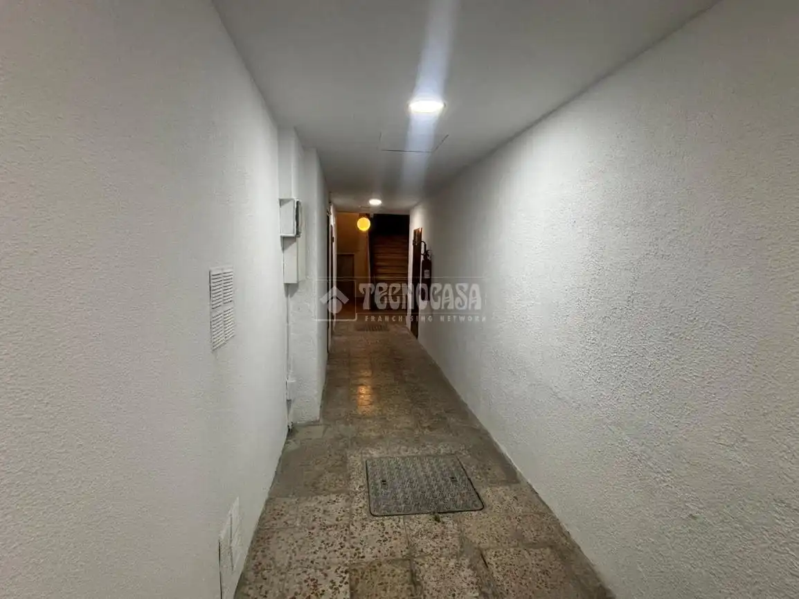 Traster en venda en Madrid