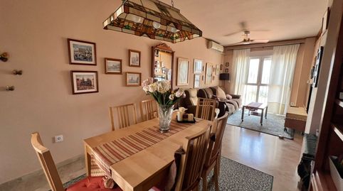 Foto 4 von Einfamilien-Reihenhaus zum Verkauf in Olivares, Sevilla