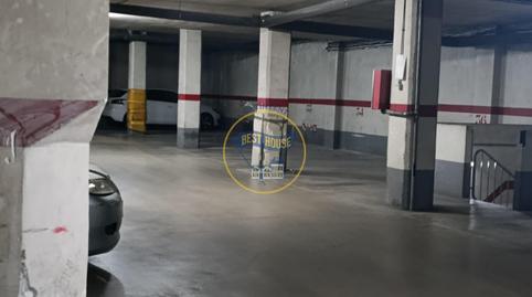 Photo 2 of Garage for sale in Sant Josep - Zona Hospital, Ontinyent