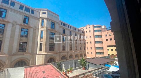 Foto 2 de Piso en venta en De Salvador, El Raval, Barcelona Capital