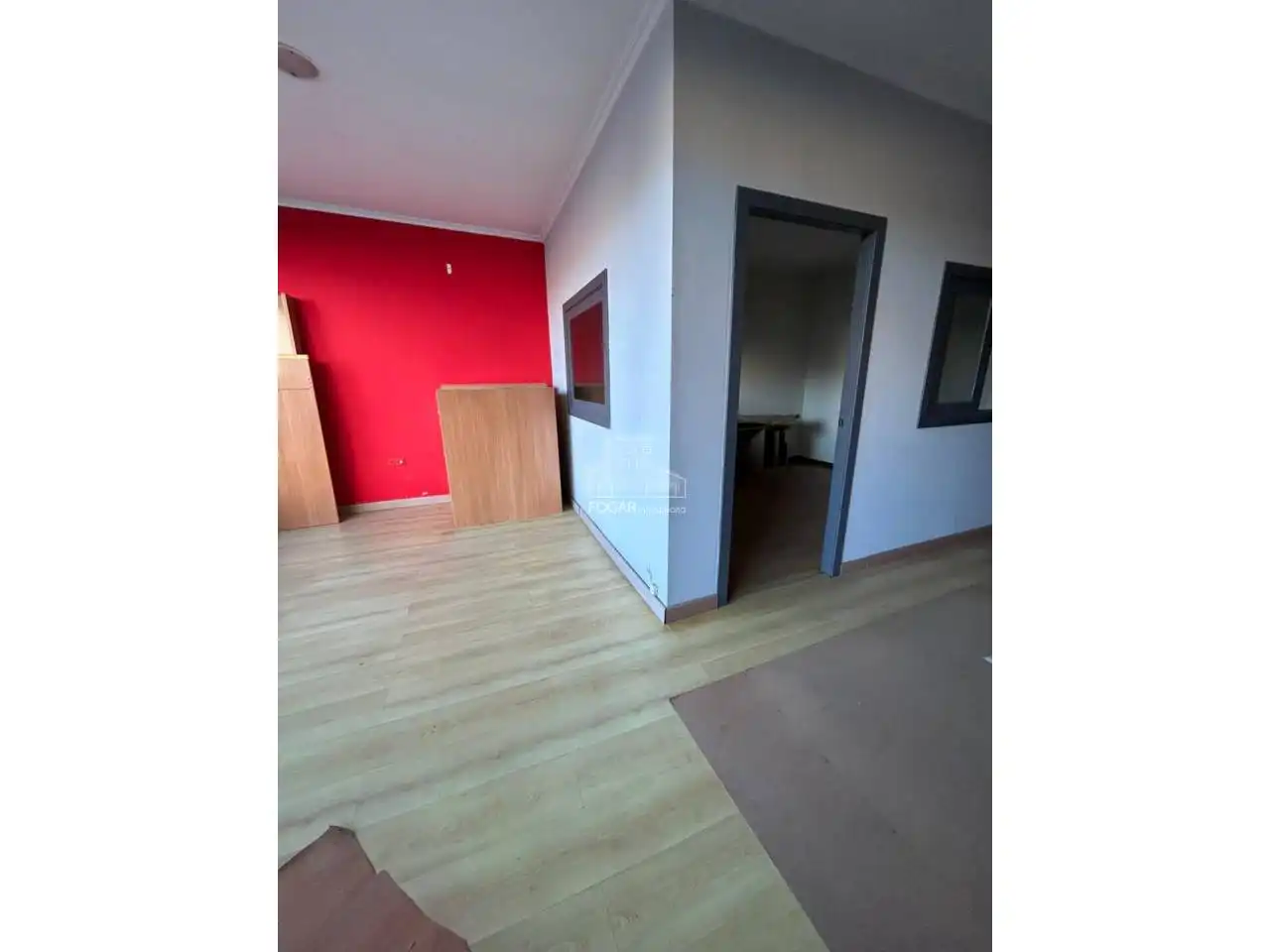 Local comercial de lloguer a Vilagarcía, imagen 3