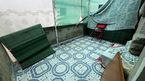 Foto 2 de Piso en venta en Almansa, Albacete