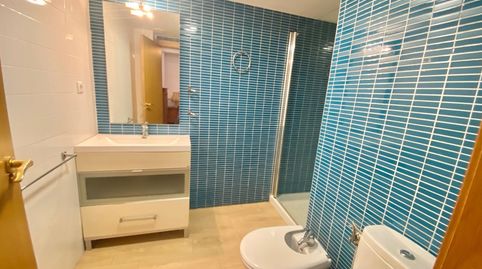 Photo 5 of Detached homes for sale in Street Calle Arzobispo, 6, Orihuela ciudad, Orihuela