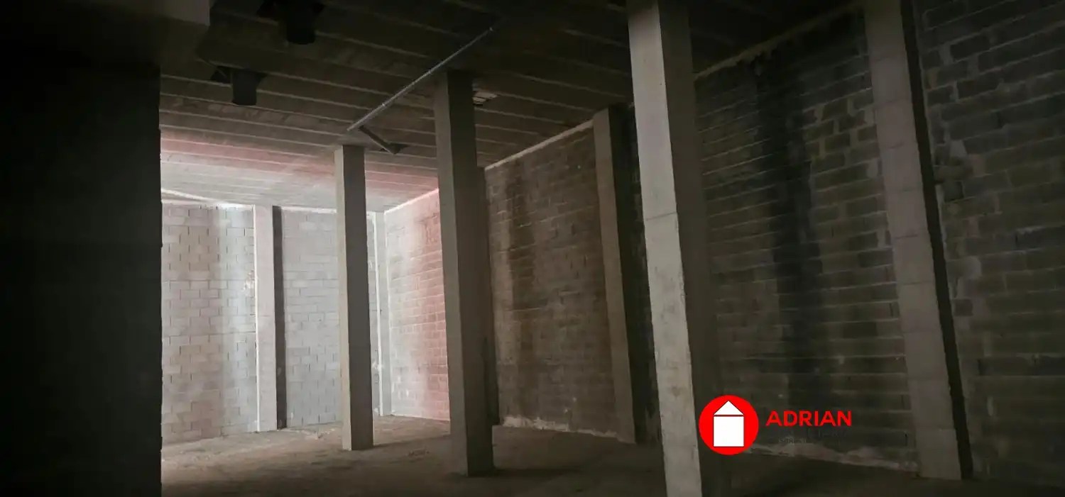 Local comercial en venta en La Vall d'Uixó, imagen 3