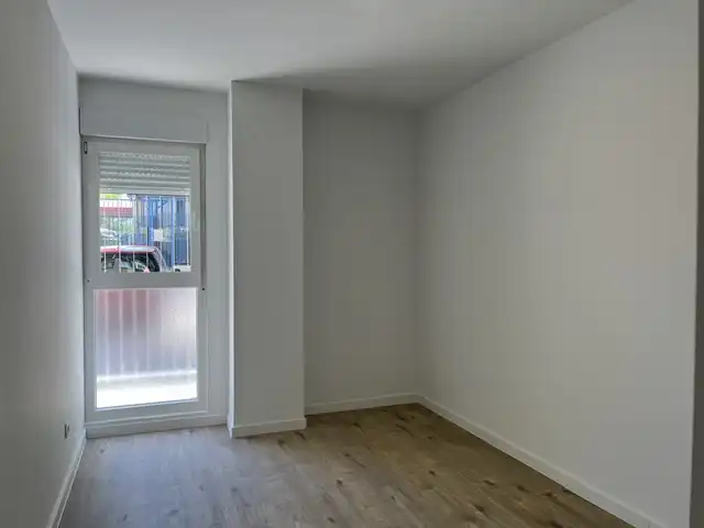 Piso en venta en MUELA DE SAN JUAN, imagen 11