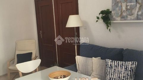 Photo 2 of Flat for sale in Pl. de Los Duendes de Sevilla, Tiro de Línea, Sevilla Capital