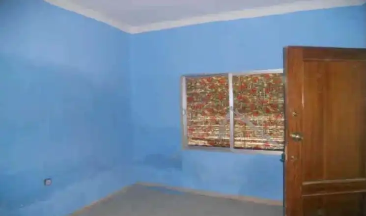 Wohnung zum Verkauf in C/ Toledo, Mora