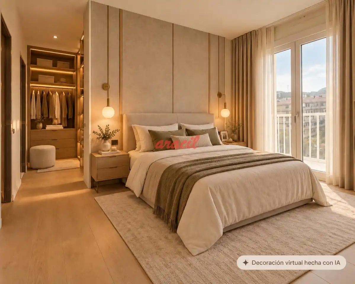 Wohnung mit Balkon zum Verkauf in Couto, imagen 2
