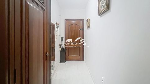 Foto 4 de Pis en venda a Calle Álamos, Las Tinajerías - Juderías, Lucena