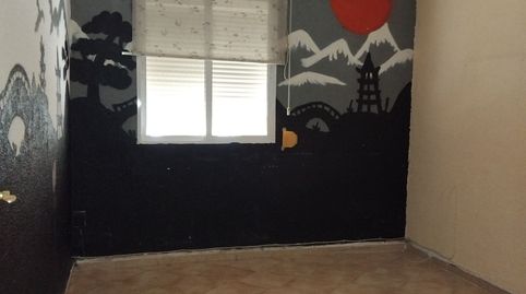 Foto 4 de Piso en venta en San Jose de Calasanz, Centro, Getafe