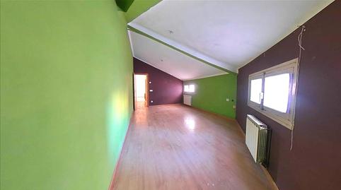 Photo 4 of Premises for sale in Calle Rafael Ulled, Sariñena, Huesca