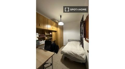 Photo 5 of Flat to share in Collblanc, Barcelona