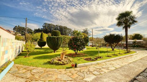 Foto 5 de Casa o xalet en venda a Rúa Camposeiras, Dorneda, Oleiros