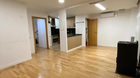 Foto 5 de Dúplex en venta en Cl Sant Antoni, Parets del Vallès, Barcelona
