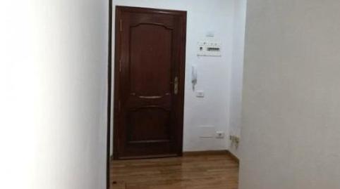 Foto 3 de Pis de lloguer a Calle Fondos de Segura, 23, Siete Palmas, Las Palmas de Gran Canaria