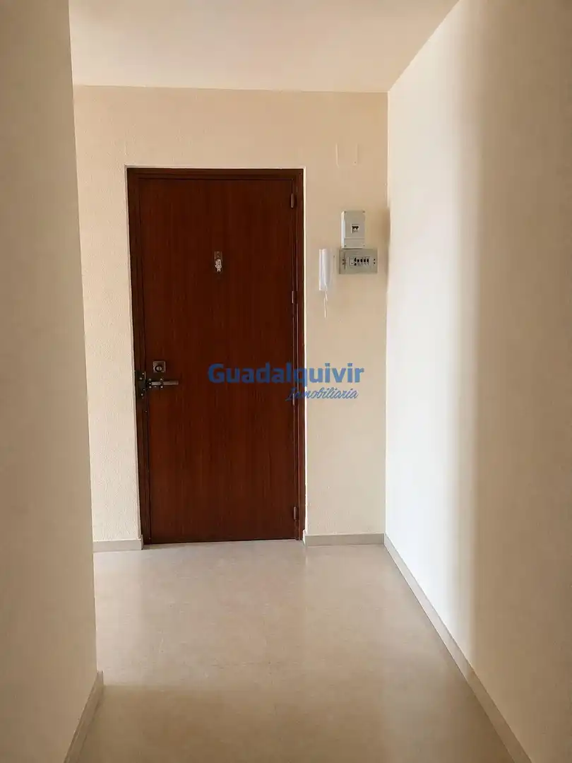 Piso en venta en Sevilla con Aire acondicionado y Balcón