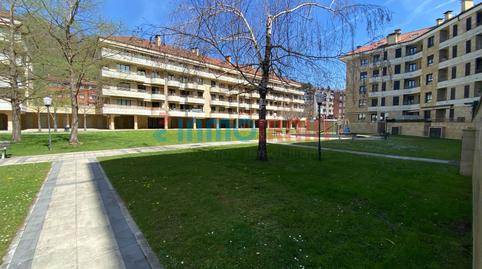 Photo 5 of Flat to rent in Dulce Maria Loinaz Plaza, Beasain, Gipuzkoa