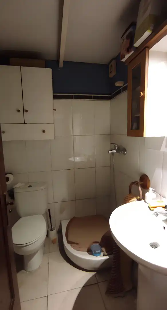 Local comercial en alquiler en Zubiaurre Kalea, imagen 5
