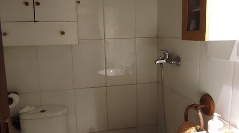 Photo 5 of Premises to rent in Zubiaurre Kalea, Ermua, Bizkaia