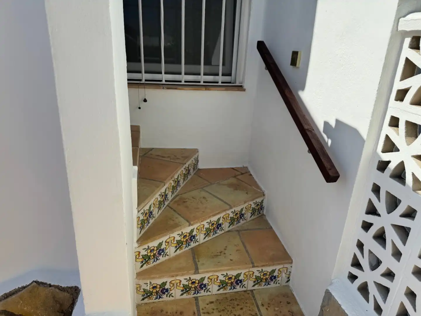 Houses for sale in Paichi