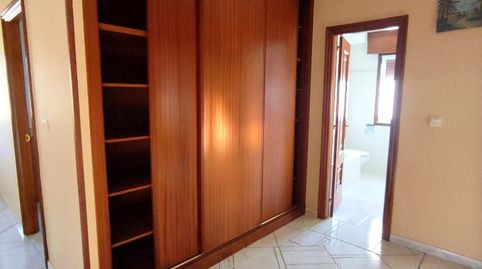 Foto 4 de Casa o xalet en venda a Carballo, A Coruña