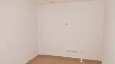 Foto 5 de Pis en venda a C/ Lorca, Santa Margarida de Montbui, Barcelona