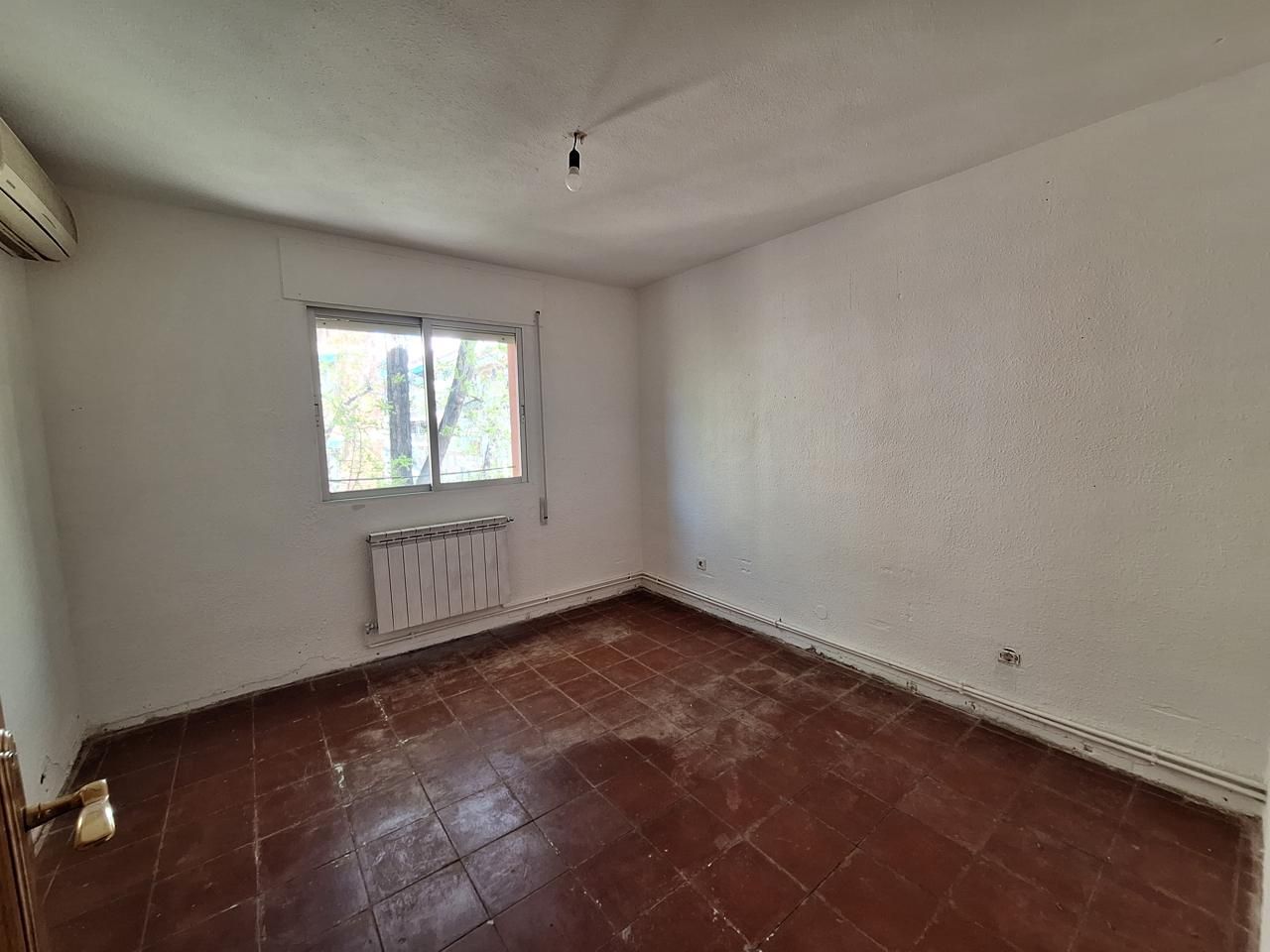 Piso en venta en Montejurra, Ventas