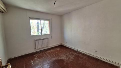 Foto 4 de Pis en venda a Montejurra, Ventas, Madrid Capital