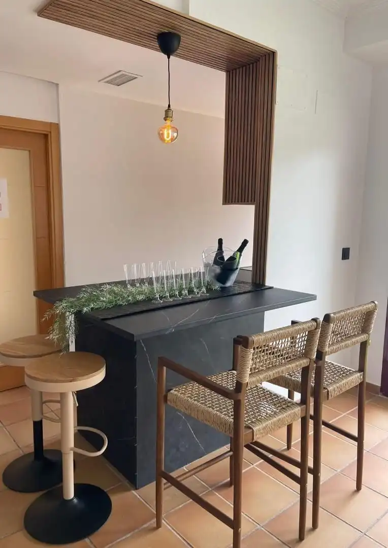 Apartments for sale in Calle Jazmín, 45, Villanueva del Río Segura